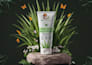design premium product packaging, label and box design